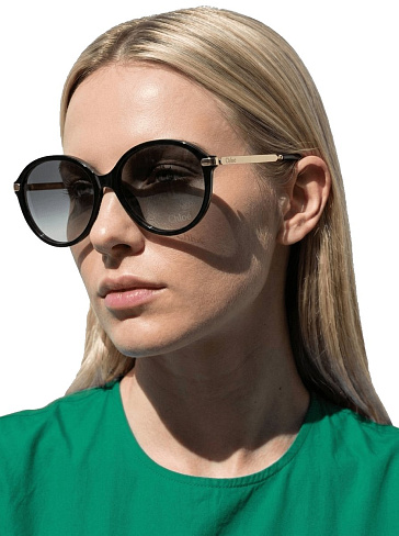 Chloe CH 0358SK 001