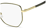 Marc Jacobs MARC 780 821