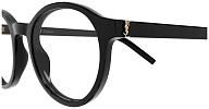 Saint Laurent SL M163 001