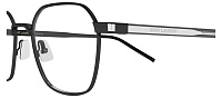 Saint Laurent SL 883 001