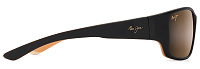 Maui Jim MJ 0810S 25M