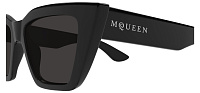 Alexander McQueen AM0507S 001