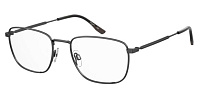 Pierre Cardin P.C. 6893 V81