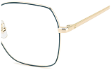 Carrera CARRERA 3035 PEF