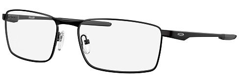 Oakley OX 3227 322701