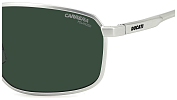 Carrera Ducati CARDUC 052/S 62L UC
