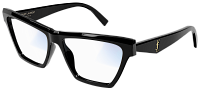 Saint Laurent SL M103 004