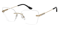Pierre Cardin P.C. 8925 J5G