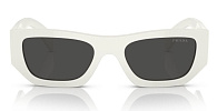Prada PR A01S 17K08Z