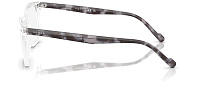 Vogue VO 5617 W745