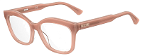Moschino MOS606 733