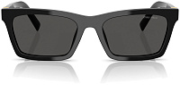 Miu Miu MU A05S 16K08Z