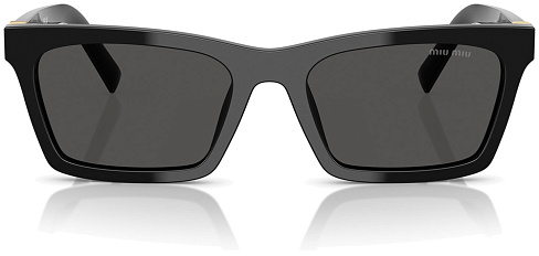 Miu Miu MU A05S 16K08Z