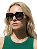 Marc Jacobs MARC 731/S 807 9O