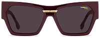 Carrera VICTORY C 19/S LHF K2