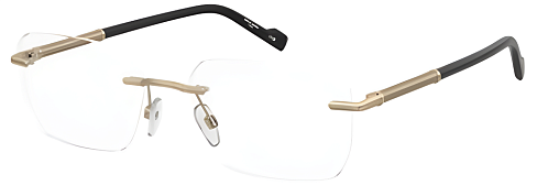 Pierre Cardin P.C. 6919 J5G