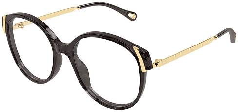 Chloe CH 0328O 001