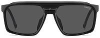 Carrera C SPORT 04/S 807 M9