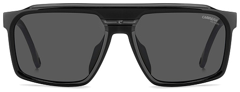 Carrera C SPORT 04/S 807 M9
