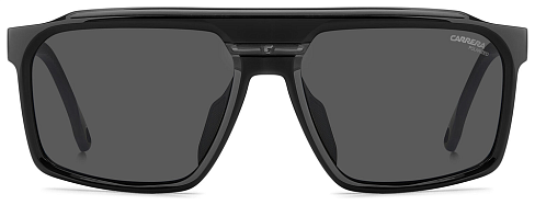 Carrera C SPORT 04/S 807 M9