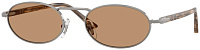 Persol PO 1023S 513/53