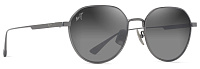 Maui Jim MJ 0627SA 17