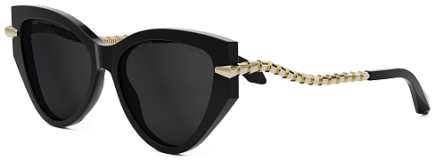 Bvlgari BV 40001I 01A