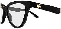 Gucci GG 2179O 001