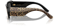 Dolce & Gabbana DG 4416 316387