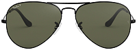 Ray-Ban RB 3025 002/58