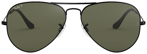 Ray-Ban RB 3025 002/58