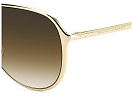 Isabel Marant IM 0219/S 01Q N4