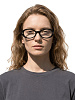Marc Jacobs MJ 1132/G 807