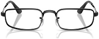 Ray-Ban RB RX3927V 2509