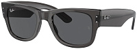 Ray-Ban RB 0840S 1406B1