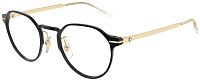 Montblanc MB 0469OL 002
