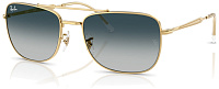 Ray-Ban RB 3755 920132