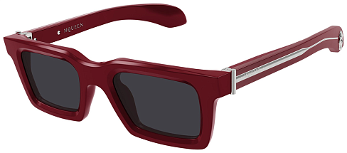 Alexander McQueen AM0506S 005