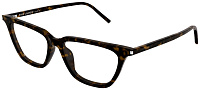 Saint Laurent SL 889 SULPICE THIN OPT 002