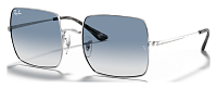 Ray-Ban RB 1971 91493F