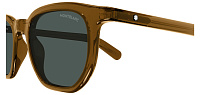 Montblanc MB0352S 002