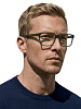 Carrera CARRERA 8922 1ED