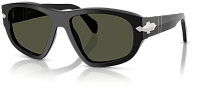 Persol PO 0050S 95/31