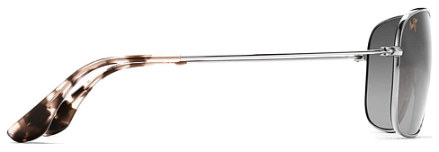 Maui Jim MJ 0246S 003