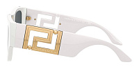 Versace VE 4403 314/87