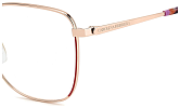 Carolina Herrera HER 0295 AU2