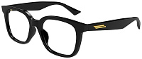 Bottega Veneta BV1334OA 001