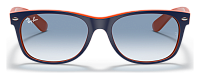 Ray-Ban RB 2132 789/3F