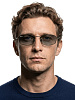 Ray-Ban RB 3832 002/71