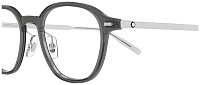 Montblanc MB0427O 004